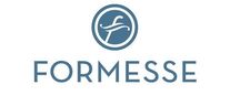 Logo Formmesse