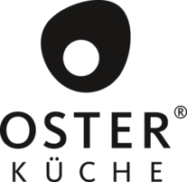 Logo Oster Küche